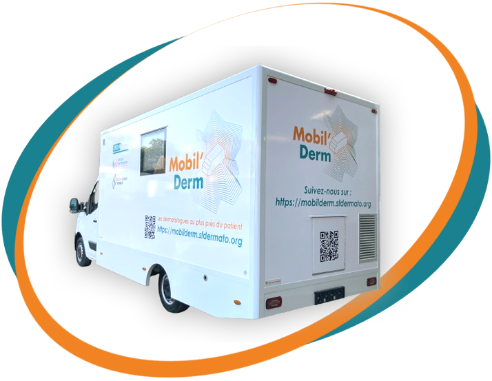 Mobil'derm